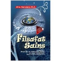 Image of Filsafat Sains