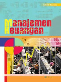 Image of Manajemen Keuangan
